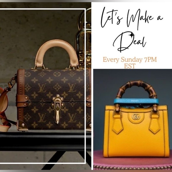 LIVE SHOW NOTIFICATION!! - Picture 2 of 3